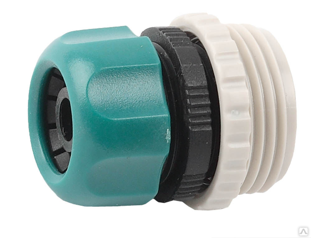 Переходник 3 4 на 1 шланг. Соединитель для шланга 1/2", с внутренней резьбой 3/4",. Шлангов (gd-18718а). Штуцер на шланги жук 1/2 и 3/4. Ар 1014 адаптер с внутренней резьбой 1" с редуктором 3/4"-1".