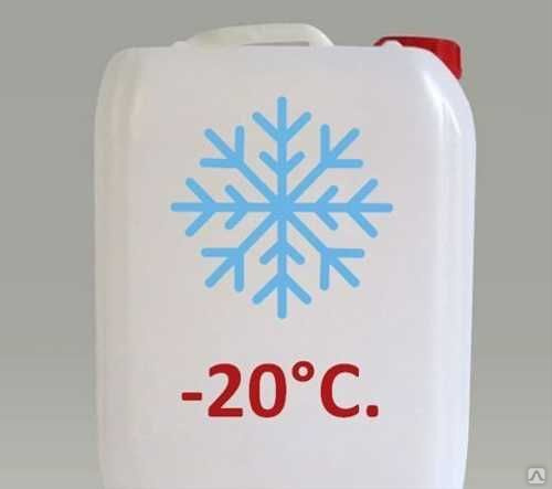 Пмд 20. Папка оникс а4. Папка оникс с ручками. Папка менеджера а4 пмд-2-20. Сумка папка а3 оникс.