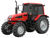 Трактор "Беларус" 1221.3 (МТЗ) (751) с доп баком и пневмосистемой Коммунальная техника МТЗ (Беларус) #1