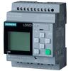 Логический модуль Siemens 6ED1052-1CC08-0BA1