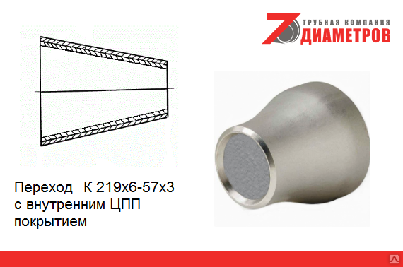 видео 6 6 6. коммутатор h3c ls-3100v3-20tp-pwr-ei-dc-gl. 661-3570205. переход 108 89. 05.