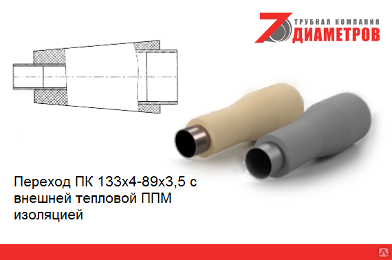 переход 325-108. регулируемых наземных пешеходных переходов. пункт пдд для пешеходов. пешеход на нерегулируемом. фотоэффект в p-n переходе.
