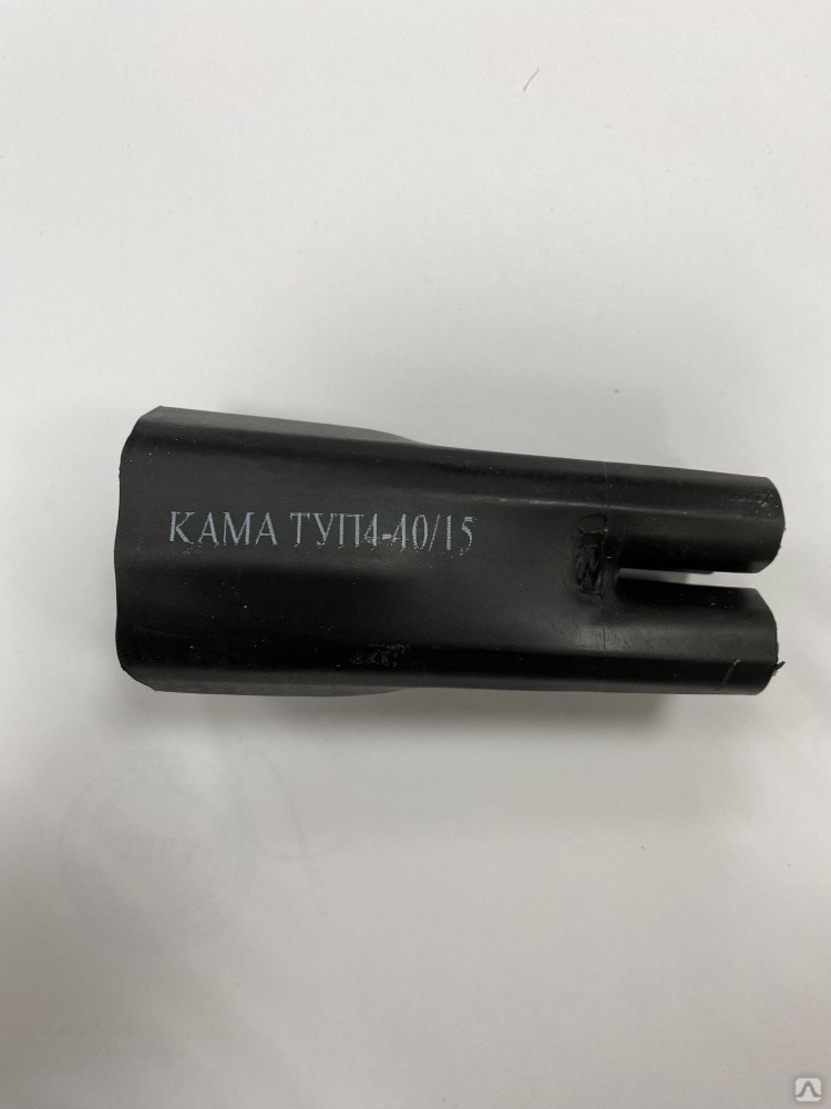 Туп 4 16. Туп 4 16