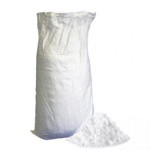 Соль нитритная в мешках по 25 кг