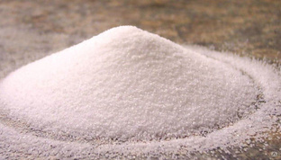 Соль поваренная пищевая молотая высшего сорта помол №1, 2, 3 по ГОСТ Р 51574-2000 в п/п мешках по 50 кг 