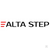 Ламинат SPC Alta Step Perfecto Дуб античный 8806 с подложкой #3