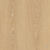 Ламинат Floorpan GREEN Дуб Ливерпуль 1380*195 мм (упак 10 шт) #6