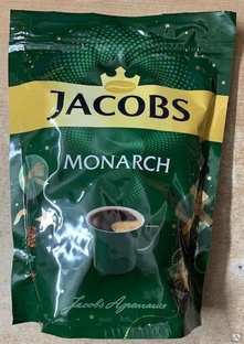 Быстрее, удобней, доступней: Jacobs Millicano меняет формат Coffee-To-Go