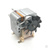 Электродвигатель YJ61-35A с расщепленными полюсами, 75Вт/220В~ с расщепленными полюсами, 75Вт/220В~ #2