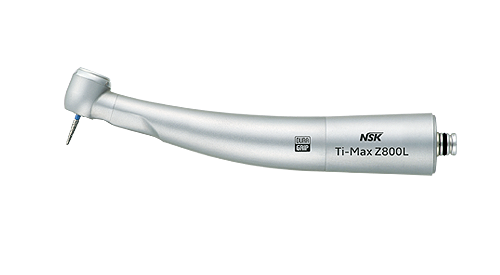 Турбинный наконечник Ti-Max Z800L NSK