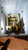 Подъёмник в шахту лифта ERY 1000кг купить в Комплексные Поставки #4