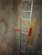 Подъёмник для шахты лифта ERY 1000 купить в Комплексные Поставки #7