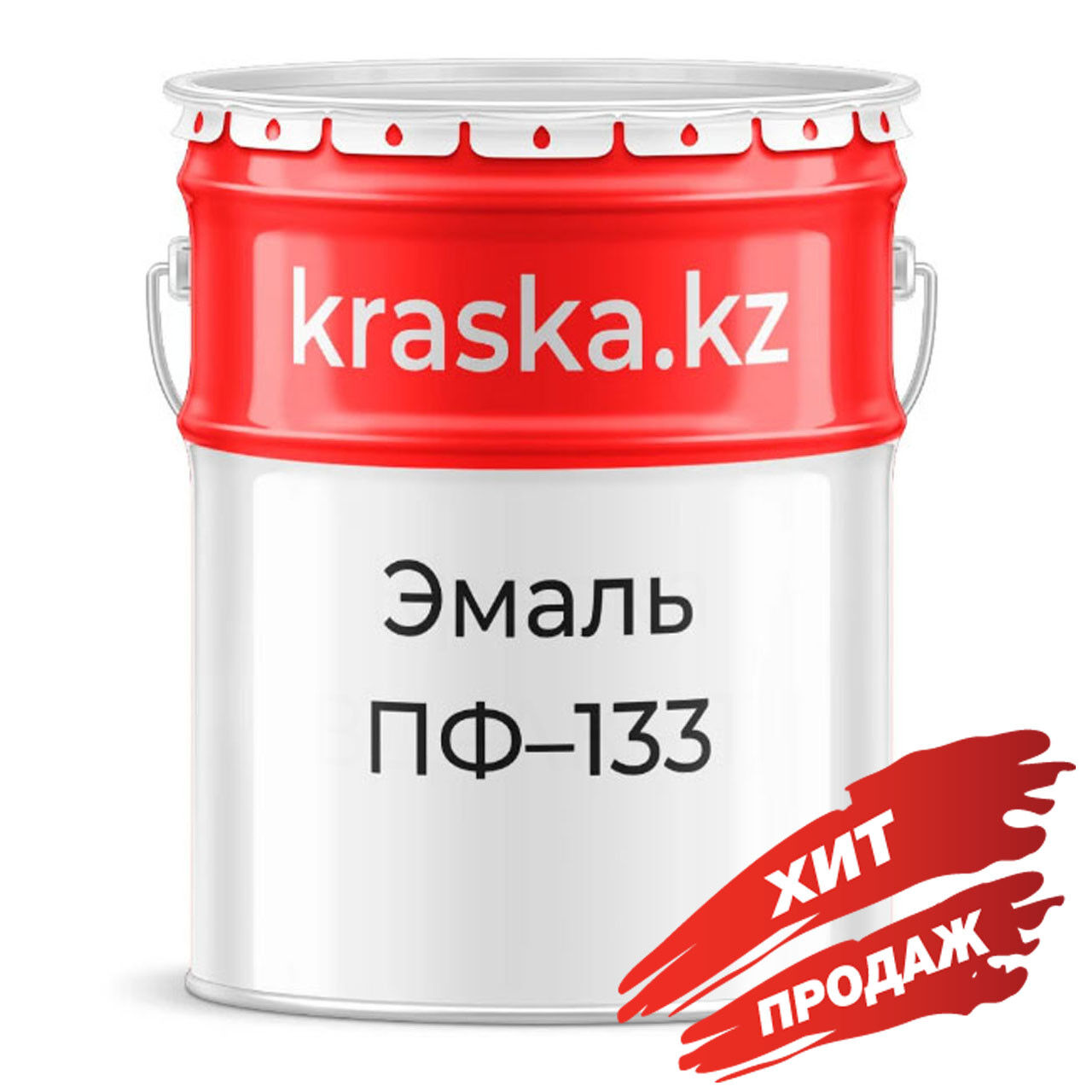 Краска Пф 133 Купить