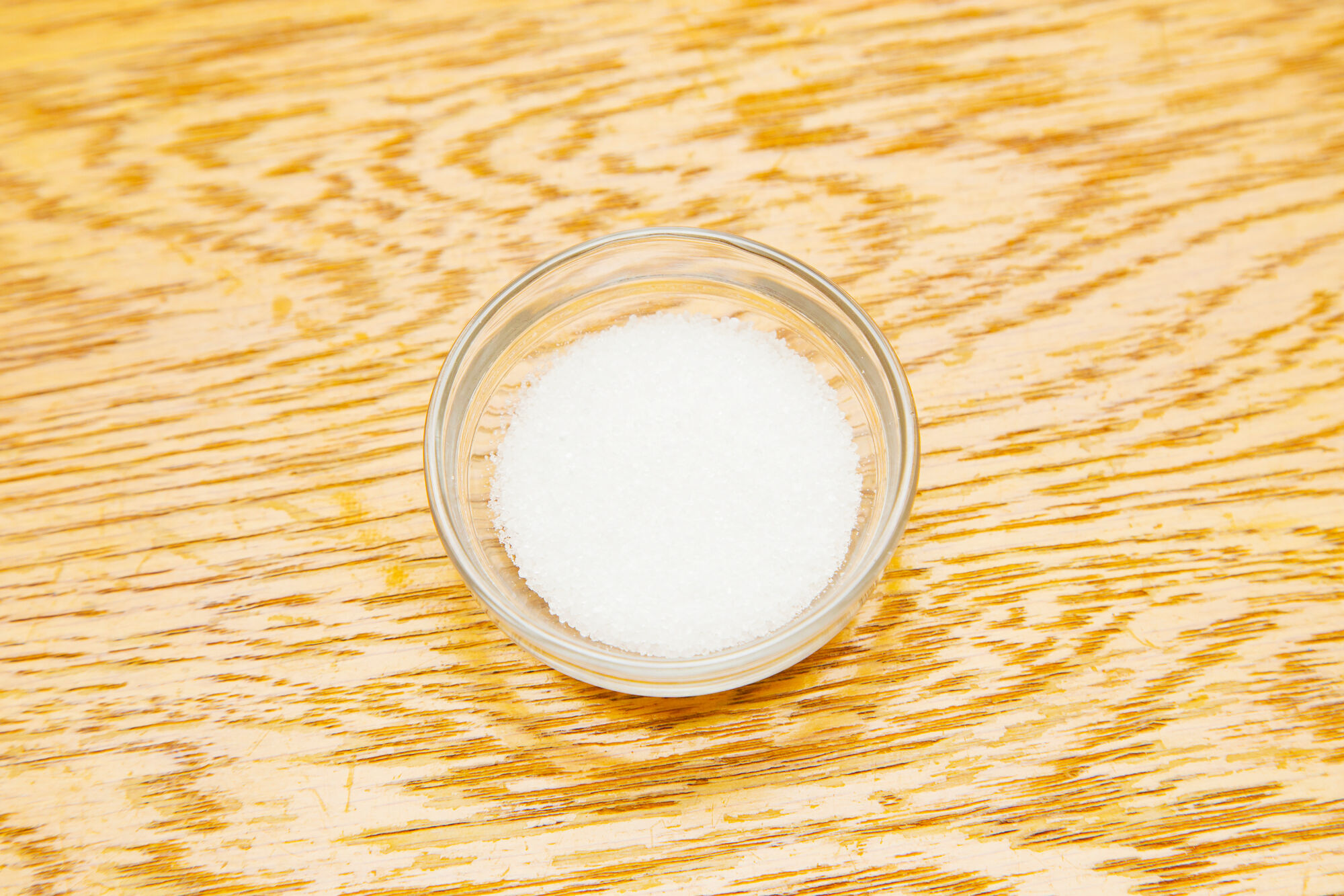 Сода каустическая натр едкий жидкий РД ГОСТ 2263-79 канистра