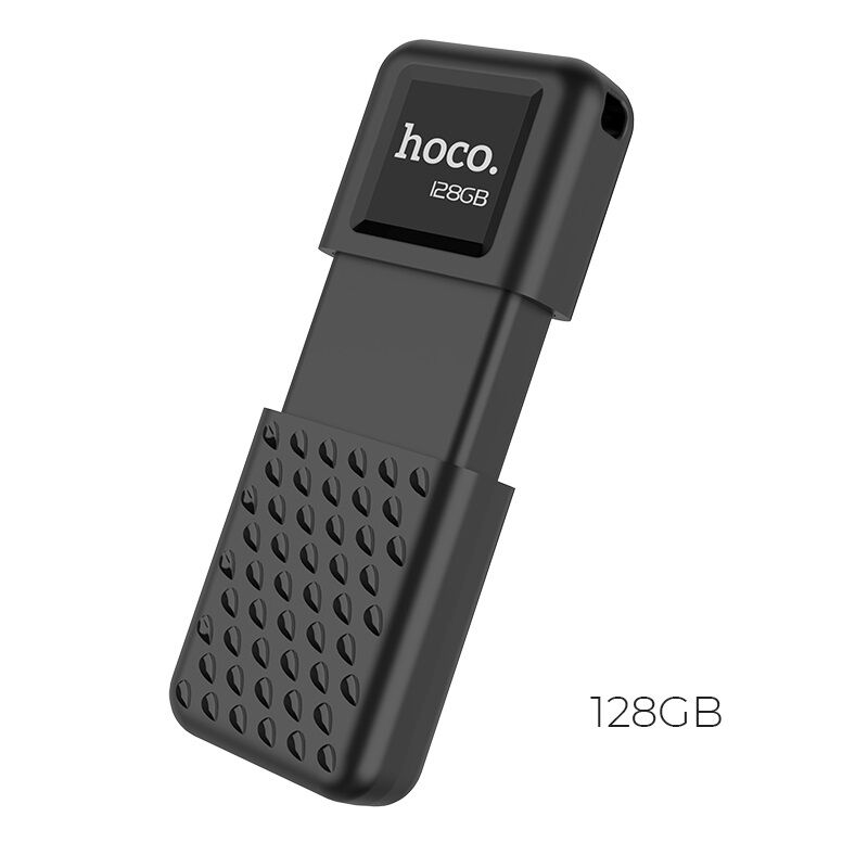 USB 2.0 Flash накопитель 128GB UD6 "Hoco" 2