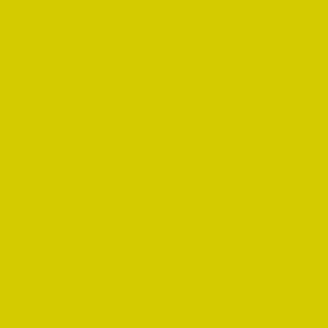 ACE Термотрансферная плёнка неоновый-желтый -301 (031)