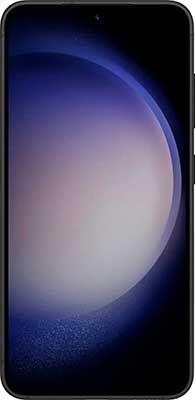 Смартфон Samsung Galaxy S23 SM-S911B 128Gb 8Gb черный
