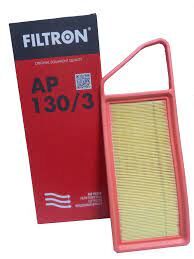 Фильтр воздушный FILTRON AP1303