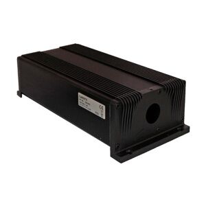 Проектор Cariitti VPL30C RF, 13 Вт, калейдоскоп, цена за 1 шт