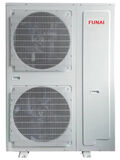 Сплит-система Funai LAC-DR165HP.F01