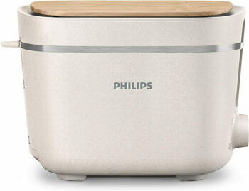 Тостер Philips HD2640/10 Eco Conscious Edition
