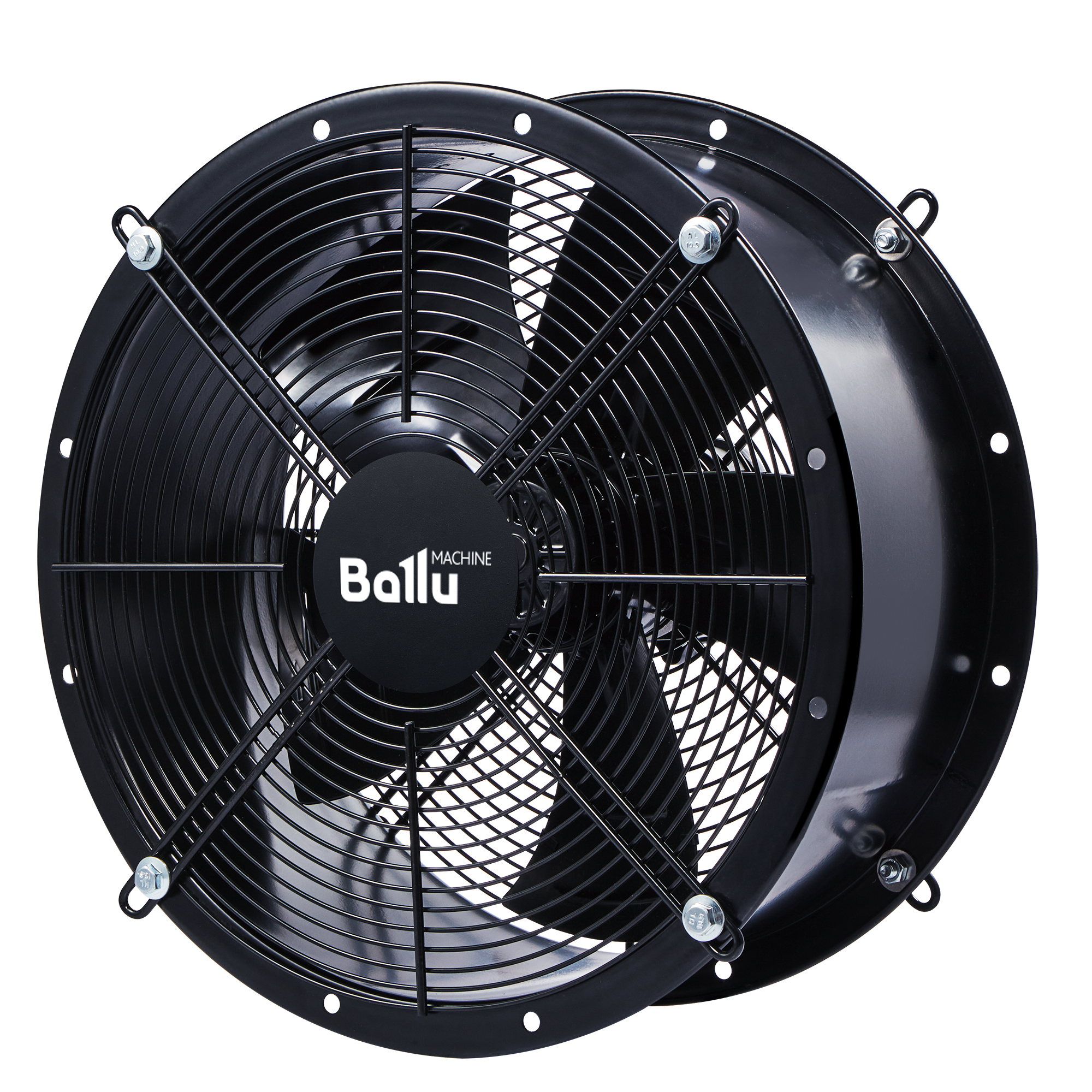 Вентилятор стационарный Ballu BDS-2-S BALLU