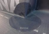 Фасонная деталь DELTA-FLEXX CORNER* 250мм