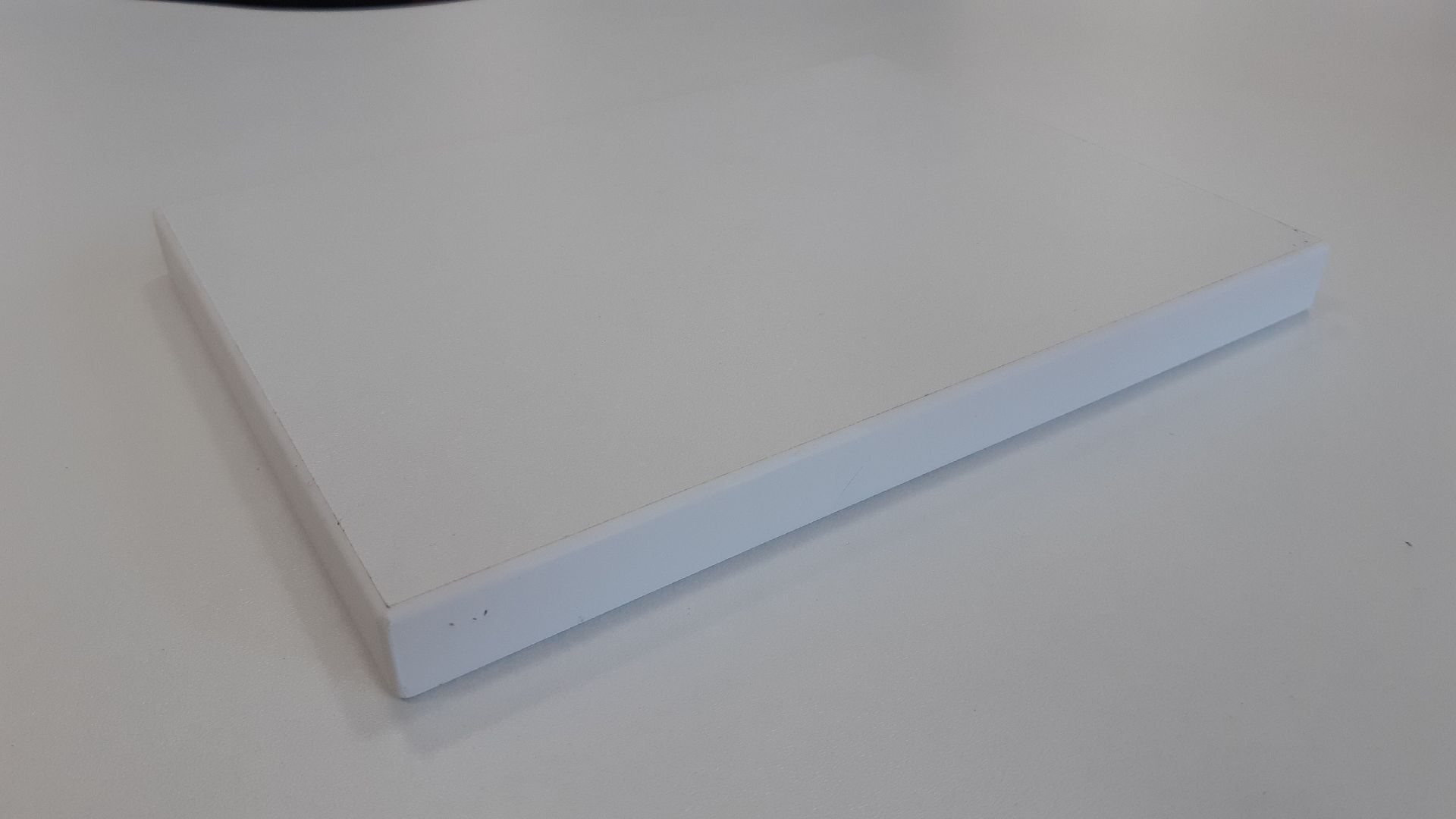 Стол игровой 1200х800 мм, цена в Перми от компании Кресло в офис