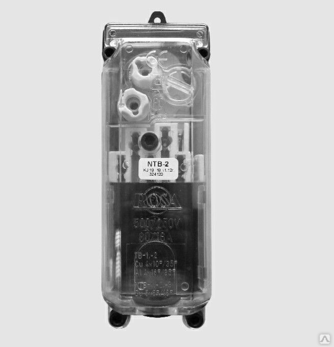 вводной щиток тв-1 (тв-1,10а). щиток вводной тв-1 rosa 324010. вводной щиток тв 2. щиток вводной тв-1 rosa 324010. щиток вводной тв-2 rosa 324020.