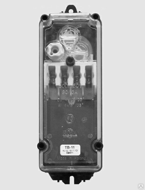 вводной щиток тв2 роса. вводной щиток tb-2 (распределительная коробка для опор освещения). вводной щиток тб-2. вводной щиток тв2 роса. вводной щиток тв 2.