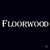 Ламинат SPC Floorwood Genesis Дуб Риневар MV05 с подложкой #3