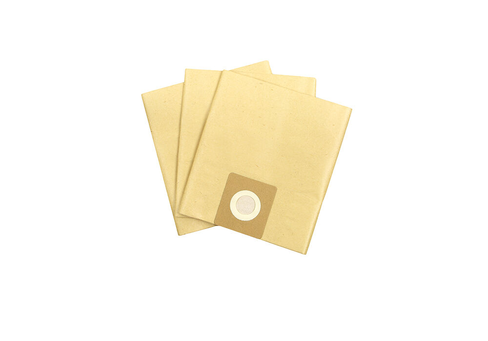 Бумажные мешки для строительных пылесосов СОЮЗ ПСС-7420-883Б 1