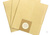 Бумажные мешки для строительных пылесосов СОЮЗ ПСС-7420-883Б #2