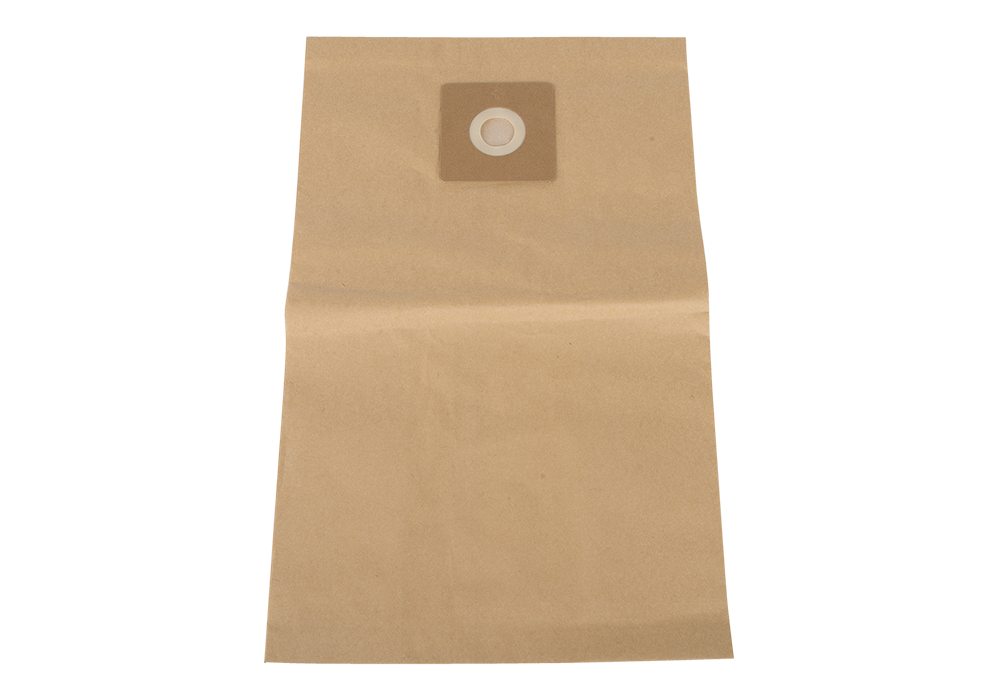 Бумажные мешки для строительных пылесосов Sturm VC7203-885 Sturm! 3