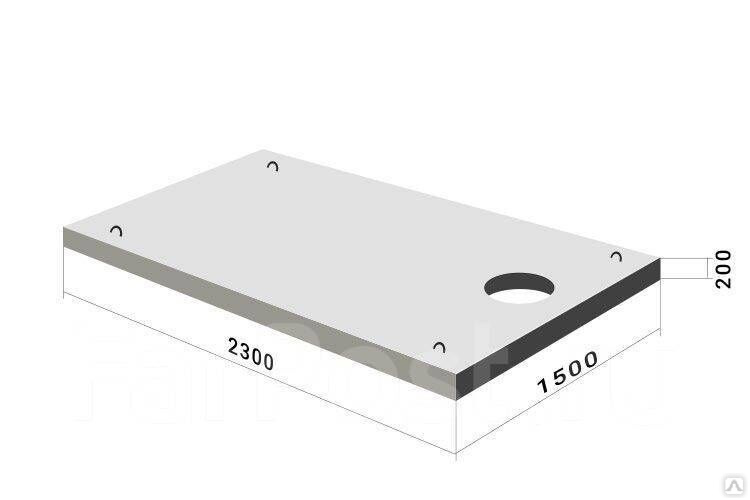 Плита по 4. Плита перекрытия 1500х3000 с отверстием ПМ 1.Р.1. Плита по-4 2300*1550*200. Плиты по-4 (3,2*2,0*0,2) с отв. Плита по4 серия 3.006.1-2.87 выпуск 6.