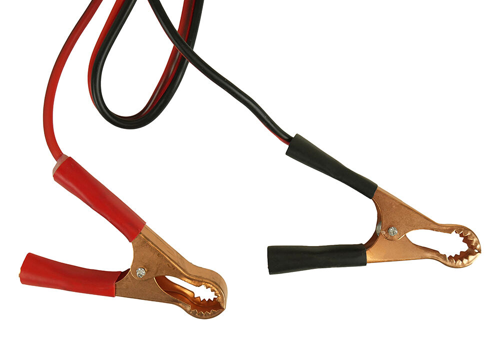 Кмн-11810 18а 230в/ас3 1но. Bc1240j пуско-зарядное устройство sturm!. Sturm bc1210pr. Контактор кмн-11810 18а 230в/ас3 1но tdm. Sturm bc1210pr.