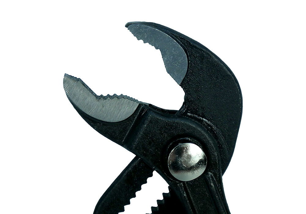 Ручка Sturm 6 В 1 Купить