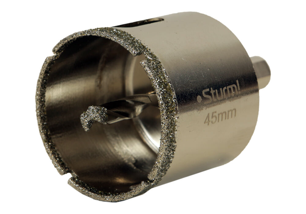 алмазная коронка milwaukee diamond plus 68мм 49565664. алмазная коронка mk7200. алмазная коронка 50мм. коронки мокрого сверления. коронка dewalt (dt9769-qz).