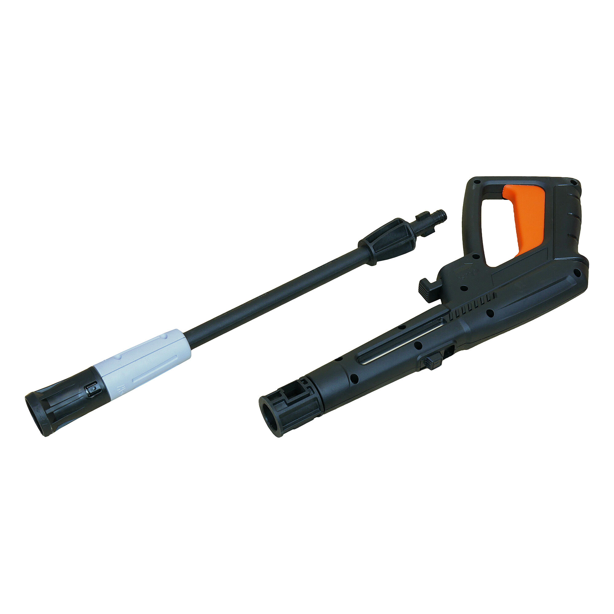 Мойка Высокого Давления Штурм Купить