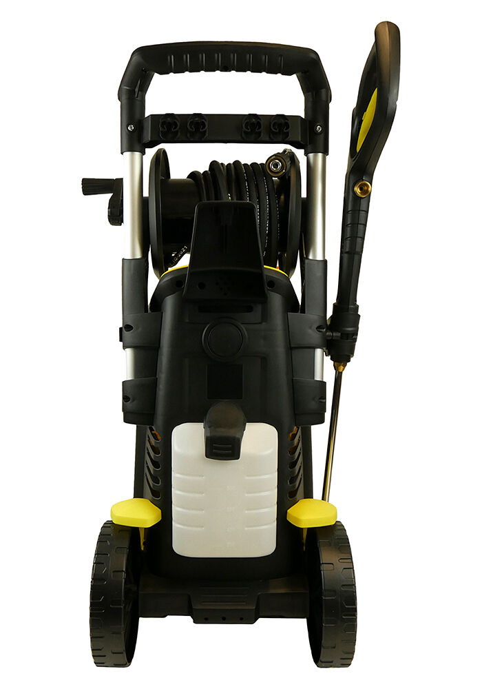 Мойка Высокого Давления Штурм Купить