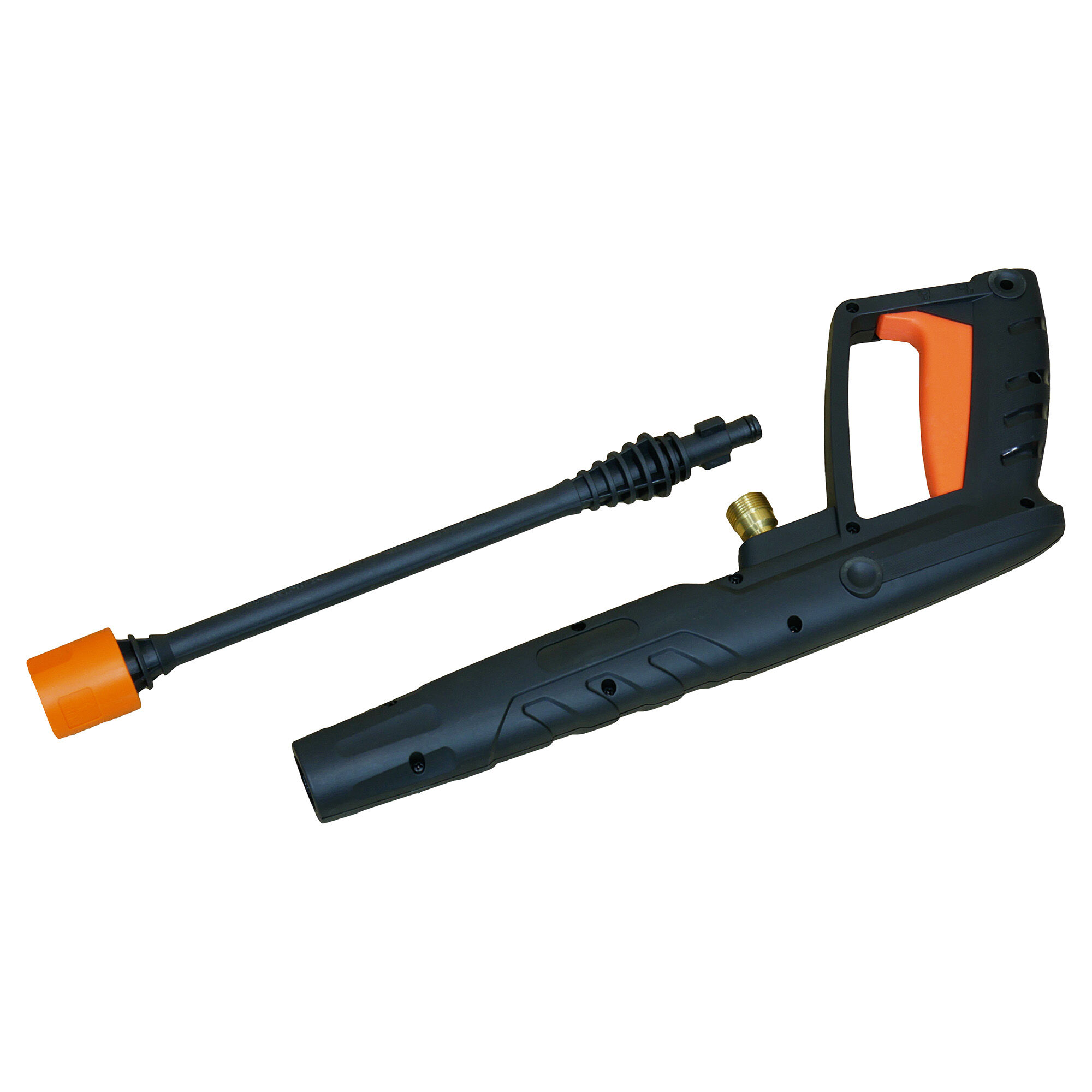 Мойка Высокого Давления Штурм Купить