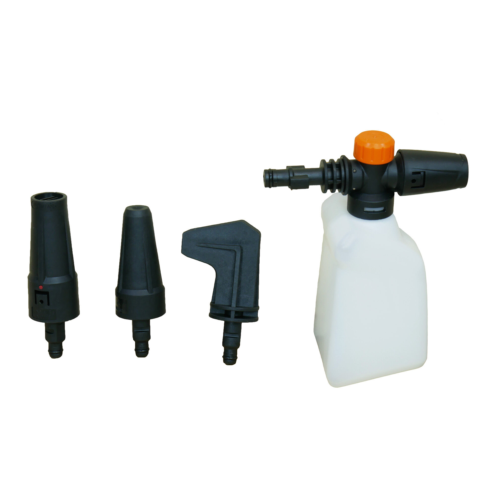 Мойка Высокого Давления Штурм Купить