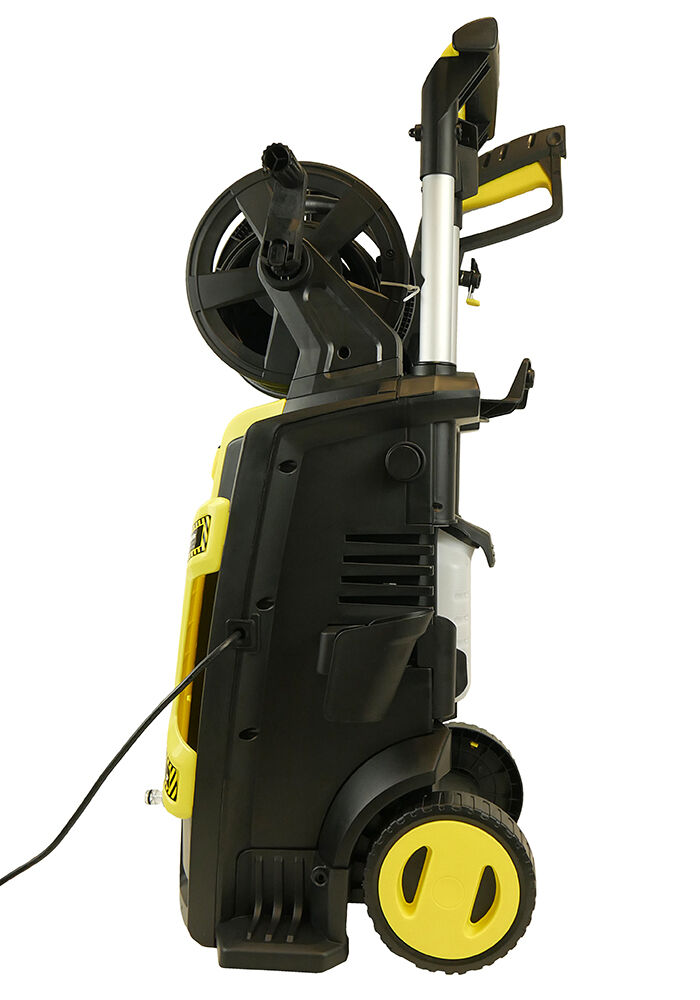 Мойка Высокого Давления Штурм Купить