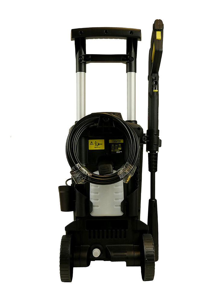 Мойка Высокого Давления Штурм Купить