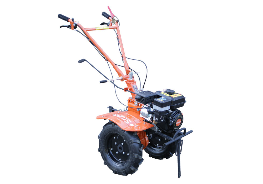 Культиватор pubert eco max 70 pc2. Мотокультиватор мобил-к мкм-2р2-лм. Мотокультиваторы краснодар. Мотокультиватор elitech 6 фрез. Мотокультиватор carver t-450.