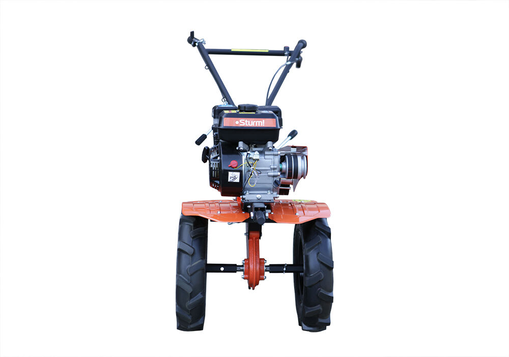 сун даньдань. мотоблок бензиновый sturm gk827ci8. мотоблок sturm gk72ci10. мотоблок sturm gk827ci10-lg. цы 10.