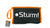 Набор диэлектрических отверток Sturm 1040-03-BSE5 Sturm! #5