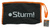 Набор отверток Sturm 1040-03-BS6 Sturm! #5
