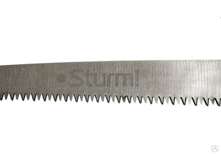 Ножовка садовая 280 мм 3012-06-280 Sturm Sturm! #1