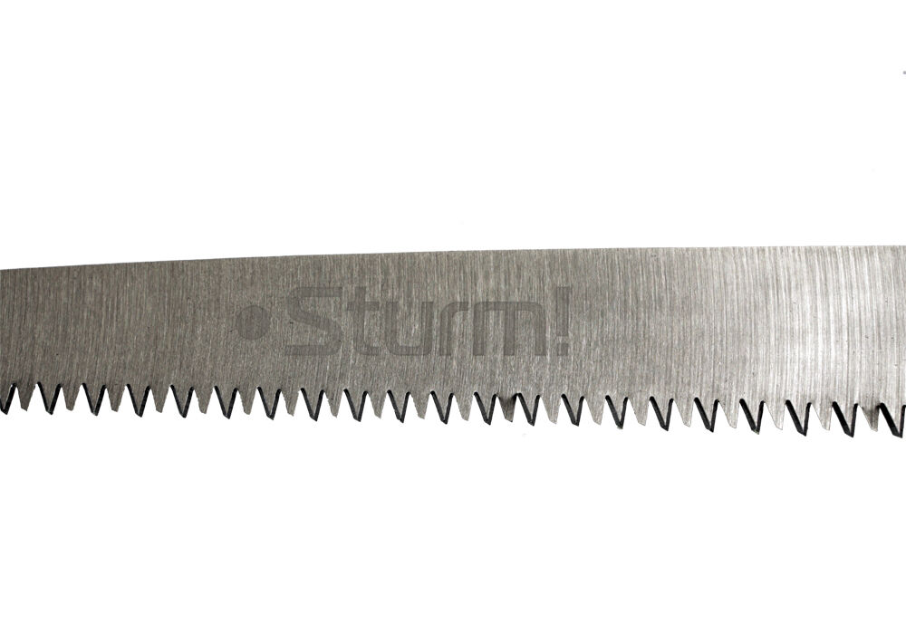 Ножовка садовая 280 мм 3012-06-280 Sturm Sturm!